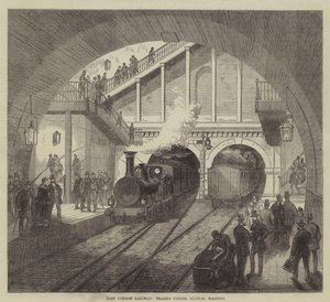 Ferrovia dell